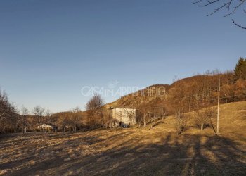Rustico Palagano - foto 45