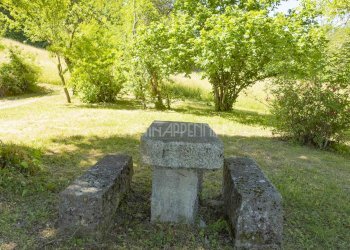 Rustico Palagano - foto 42