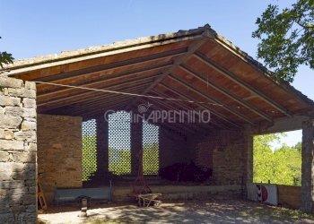 Rustico Palagano - foto 45