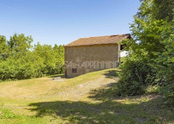 Rustico Palagano - foto 49