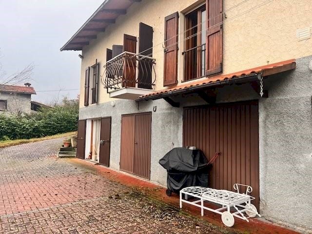 Semi-detached Villa Via Ca' di Rigone, 26, Castel d'Aiano - photo 3