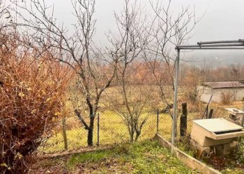 Villa Bifamiliare Via Ca' di Rigone, 26, Castel d'Aiano - foto 4