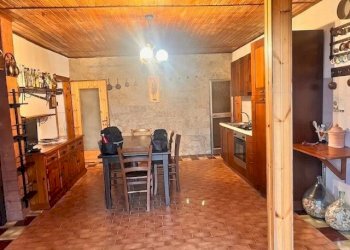 Villa Bifamiliare Via Ca' di Rigone, 26, Castel d'Aiano - foto 5