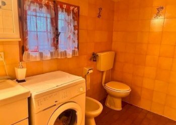 Villa Bifamiliare Via Ca' di Rigone, 26, Castel d'Aiano - foto 7