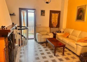 Villa Bifamiliare Via Ca' di Rigone, 26, Castel d'Aiano - foto 9