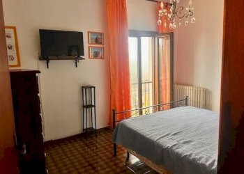 Villa Bifamiliare Via Ca' di Rigone, 26, Castel d'Aiano - foto 10