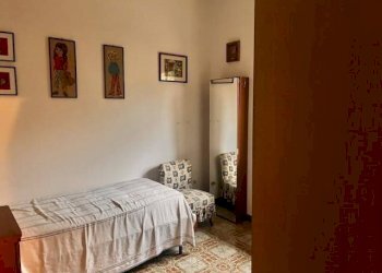 Villa Bifamiliare Via Ca' di Rigone, 26, Castel d'Aiano - foto 11