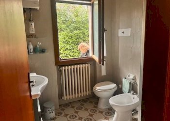 Villa Bifamiliare Via Ca' di Rigone, 26, Castel d'Aiano - foto 12