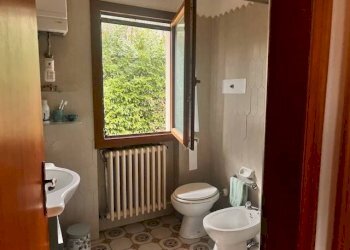 Villa Bifamiliare Via Ca' di Rigone, 26, Castel d'Aiano - foto 13