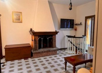 Villa Bifamiliare Via Ca' di Rigone, 26, Castel d'Aiano - foto 14
