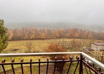 Villa Bifamiliare Via Ca' di Rigone, 26, Castel d'Aiano - foto 15