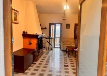 Villa Bifamiliare Via Ca' di Rigone, 26, Castel d'Aiano - foto 16