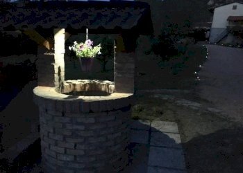 Villa Bifamiliare Via Ca' di Rigone, 26, Castel d'Aiano - foto 37