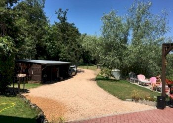 Villa Bifamiliare Via Ca' di Rigone, 26, Castel d'Aiano - foto 38