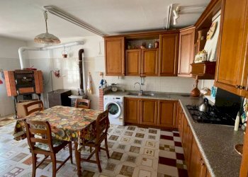 Villa Bifamiliare Via Ca' di Rigone, 24, Castel d'Aiano - foto 3