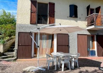 Villa Bifamiliare Via Ca' di Rigone, 24, Castel d'Aiano - foto 6