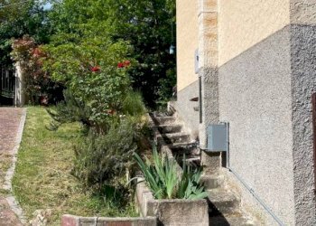 Villa Bifamiliare Via Ca' di Rigone, 24, Castel d'Aiano - foto 7