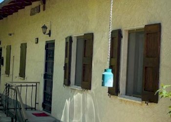 Villa Bifamiliare Via Ca' di Rigone, 24, Castel d'Aiano - foto 8