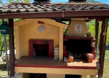 Villa Bifamiliare Via Ca' di Rigone, 24, Castel d'Aiano - foto 9