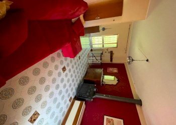 Villa Bifamiliare Via Ca' di Rigone, 24, Castel d'Aiano - foto 11