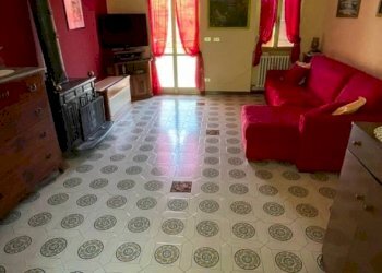 Villa Bifamiliare Via Ca' di Rigone, 24, Castel d'Aiano - foto 13