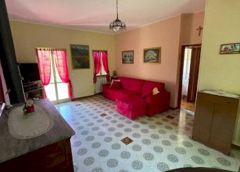 Villa Bifamiliare Via Ca' di Rigone, 24, Castel d'Aiano - foto 14