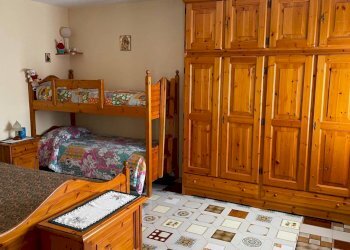 Villa Bifamiliare Via Ca' di Rigone, 24, Castel d'Aiano - foto 15