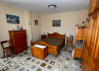 Villa Bifamiliare Via Ca' di Rigone, 24, Castel d'Aiano - foto 16