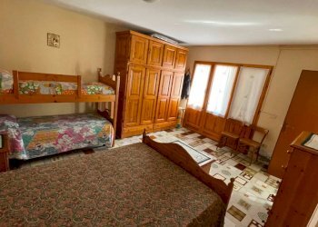 Villa Bifamiliare Via Ca' di Rigone, 24, Castel d'Aiano - foto 17