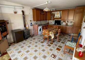 Villa Bifamiliare Via Ca' di Rigone, 24, Castel d'Aiano - foto 18