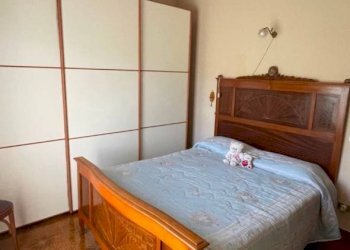Villa Bifamiliare Via Ca' di Rigone, 24, Castel d'Aiano - foto 19
