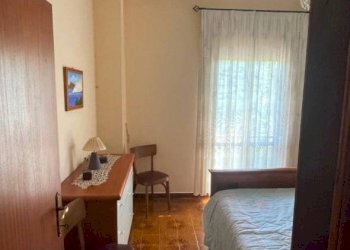 Villa Bifamiliare Via Ca' di Rigone, 24, Castel d'Aiano - foto 20