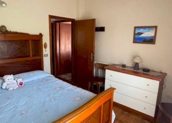 Villa Bifamiliare Via Ca' di Rigone, 24, Castel d'Aiano - foto 21