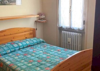 Villa Bifamiliare Via Ca' di Rigone, 24, Castel d'Aiano - foto 22