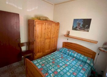 Villa Bifamiliare Via Ca' di Rigone, 24, Castel d'Aiano - foto 23