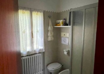 Villa Bifamiliare Via Ca' di Rigone, 24, Castel d'Aiano - foto 24