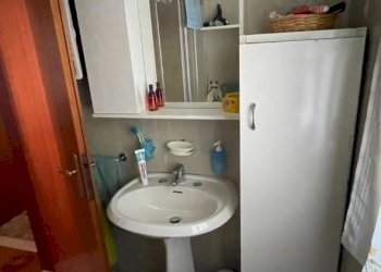 Villa Bifamiliare Via Ca' di Rigone, 24, Castel d'Aiano - foto 25