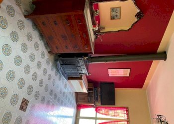 Villa Bifamiliare Via Ca' di Rigone, 24, Castel d'Aiano - foto 26