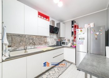 Four-room apartment Bra - photo 2