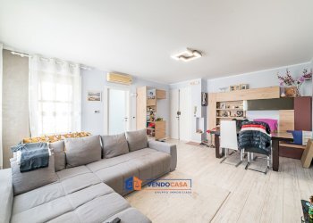 Four-room apartment Bra - photo 5