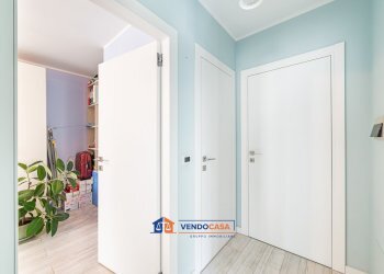 Four-room apartment Bra - photo 9