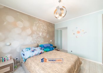 Four-room apartment Bra - photo 13