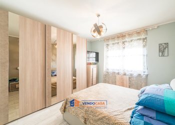 Four-room apartment Bra - photo 15