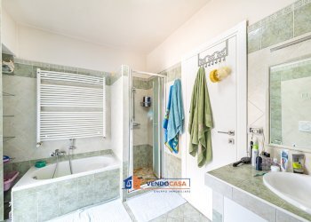 Four-room apartment Bra - photo 16