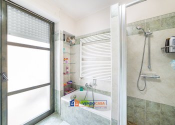 Four-room apartment Bra - photo 17