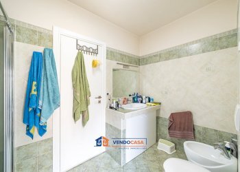 Four-room apartment Bra - photo 18