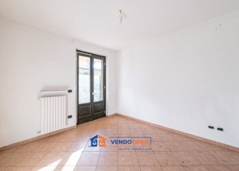 Bilocale Bra - foto 2