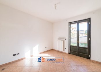 Bilocale Bra - foto 3