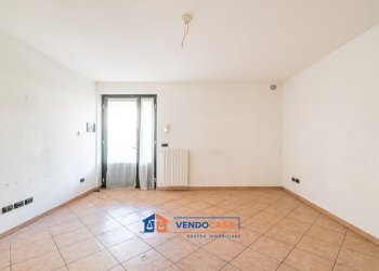 Bilocale Bra - foto 4