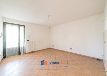 Bilocale Bra - foto 5